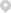 惠水(惠水分公司)